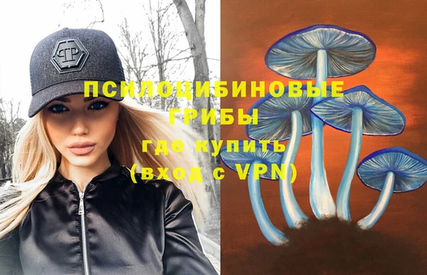 мефедрон Богданович