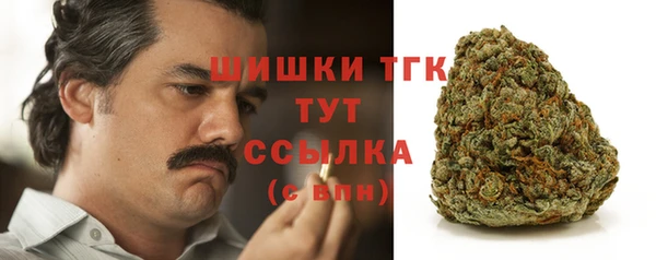 бутират Богородицк