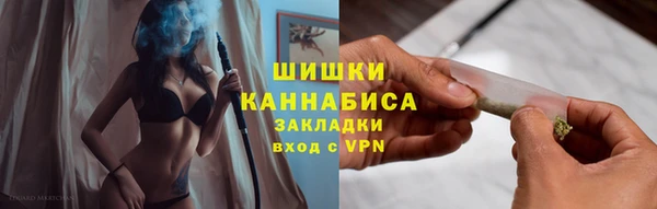 бутират Богородицк